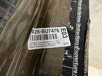 Pallet televisies retourgoederen - 11 items - afbeelding 3 van  9