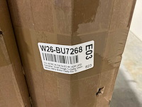 Pallet televisies retourgoederen - 11 items - afbeelding 5 van  9