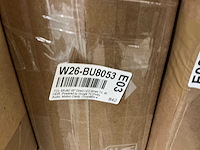 Pallet televisies retourgoederen - 11 items - afbeelding 6 van  9