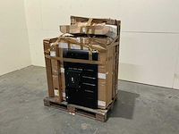 Pallet televisies retourgoederen - 11 items - afbeelding 1 van  9