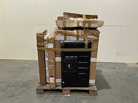 Pallet televisies retourgoederen - 11 items - afbeelding 2 van  9