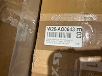 Pallet televisies retourgoederen - 11 items - afbeelding 4 van  9