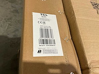 Pallet televisies retourgoederen - 11 items - afbeelding 5 van  9