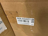 Pallet televisies retourgoederen - 11 items - afbeelding 6 van  9