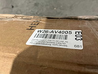 Pallet televisies retourgoederen - 11 items - afbeelding 3 van  9