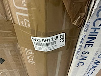 Pallet televisies retourgoederen - 11 items - afbeelding 4 van  9