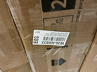 Pallet televisies retourgoederen - 11 items - afbeelding 5 van  9