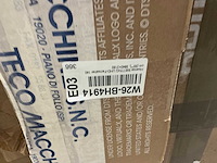 Pallet televisies retourgoederen - 11 items - afbeelding 6 van  9