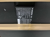 Pallet televisies retourgoederen - 11 items - afbeelding 3 van  8