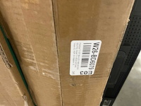 Pallet televisies retourgoederen - 11 items - afbeelding 4 van  8