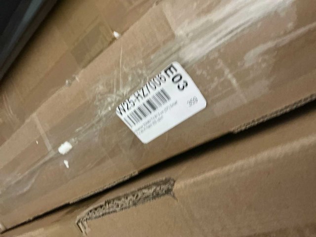 Pallet televisies retourgoederen - 11 items - afbeelding 6 van  8