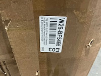 Pallet televisies retourgoederen - 11 items - afbeelding 3 van  9