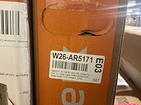 Pallet televisies retourgoederen - 11 items - afbeelding 4 van  9