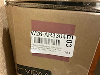 Pallet televisies retourgoederen - 11 items - afbeelding 5 van  9
