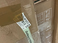 Pallet televisies retourgoederen - 11 items - afbeelding 6 van  9
