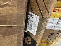 Pallet televisies retourgoederen - 11 items - afbeelding 3 van  9