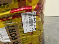 Pallet televisies retourgoederen - 11 items - afbeelding 4 van  9