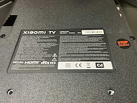 Pallet televisies retourgoederen - 11 items - afbeelding 5 van  9