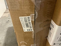 Pallet televisies retourgoederen - 11 items - afbeelding 3 van  9