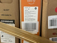 Pallet televisies retourgoederen - 11 items - afbeelding 5 van  9