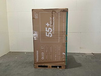 Pallet televisies retourgoederen - 11 items - afbeelding 2 van  9