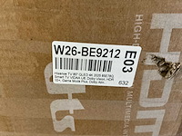 Pallet televisies retourgoederen - 11 items - afbeelding 3 van  9
