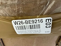Pallet televisies retourgoederen - 11 items - afbeelding 4 van  9