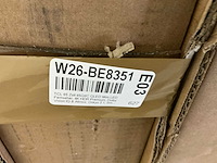 Pallet televisies retourgoederen - 11 items - afbeelding 5 van  9