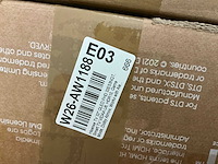 Pallet televisies retourgoederen - 11 items - afbeelding 6 van  9
