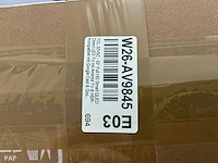 Pallet televisies retourgoederen - 11 items - afbeelding 7 van  9