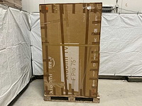 Pallet televisies retourgoederen - 11 items - afbeelding 1 van  8