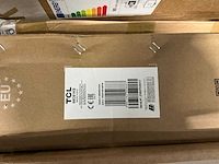 Pallet televisies retourgoederen - 11 items - afbeelding 3 van  8