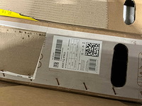 Pallet televisies retourgoederen - 11 items - afbeelding 4 van  8