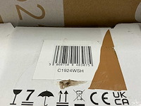 Pallet televisies retourgoederen - 11 items - afbeelding 4 van  9