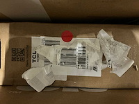 Pallet televisies retourgoederen - 11 items - afbeelding 7 van  9