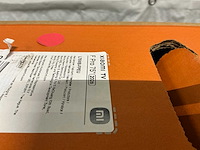 Pallet televisies retourgoederen - 11 items - afbeelding 4 van  8