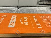 Pallet televisies retourgoederen - 11 items - afbeelding 6 van  8