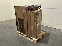 Pallet televisies retourgoederen - 11 items - afbeelding 1 van  8