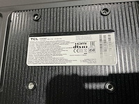 Pallet televisies retourgoederen - 11 items - afbeelding 3 van  8