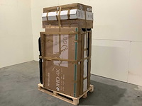 Pallet televisies retourgoederen - 12 items - afbeelding 1 van  7