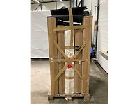 Pallet televisies retourgoederen - 12 items - afbeelding 3 van  8