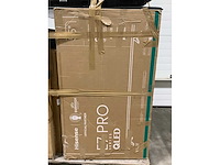 Pallet televisies retourgoederen - 12 items - afbeelding 4 van  8