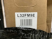 Pallet televisies retourgoederen - 12 items - afbeelding 4 van  9