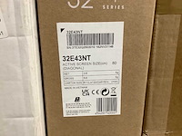 Pallet televisies retourgoederen - 12 items - afbeelding 5 van  9