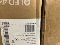 Pallet televisies retourgoederen - 12 items - afbeelding 5 van  8