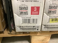 Pallet televisies retourgoederen - 12 items - afbeelding 6 van  9