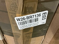 Pallet televisies retourgoederen - 12 items - afbeelding 4 van  9