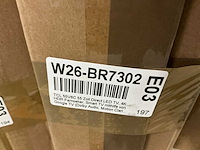 Pallet televisies retourgoederen - 12 items - afbeelding 6 van  9