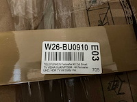 Pallet televisies retourgoederen - 12 items - afbeelding 4 van  8