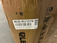 Pallet televisies retourgoederen - 12 items - afbeelding 5 van  8